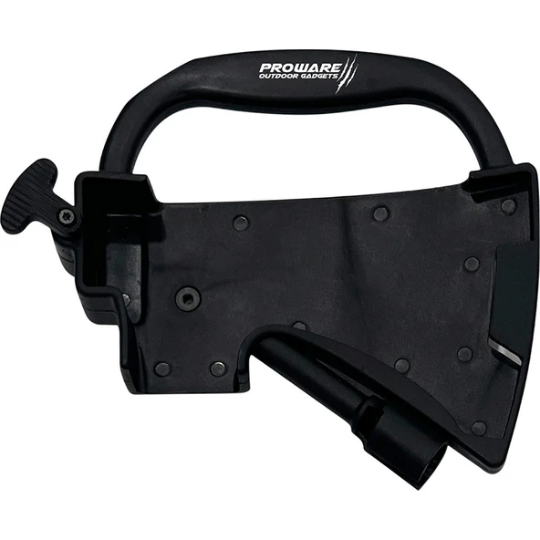 Proware Fonksiyonel Kamp Baltası - Resim 5