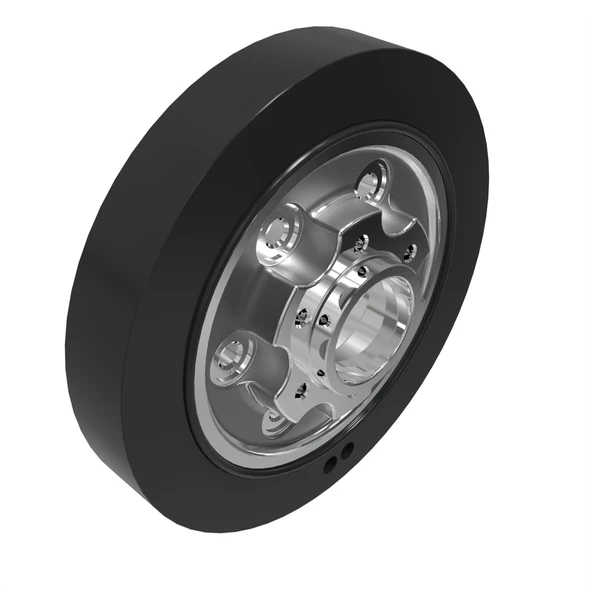 BALANSÖR RE538143 ürün görseli