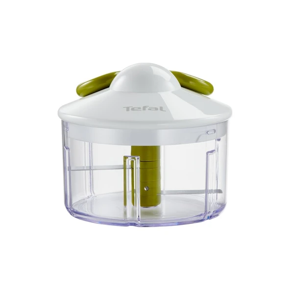 Tefal K13304 Manuel Rondo 500 ml Beyaz - 2100105213 ürün görseli