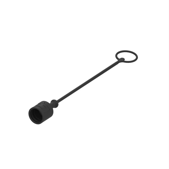 KAPAK L172648 ürün görseli