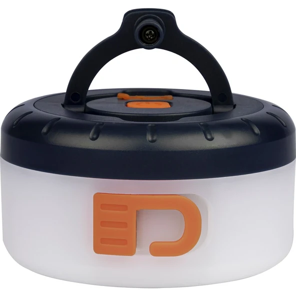 Proware Şeritli Aydınlatma - Resim 5