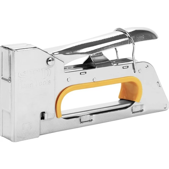 Sgs 1042 Zımba Tabancası ürün görseli