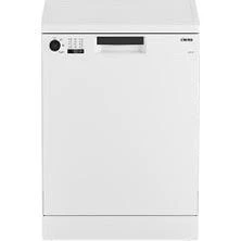 Altus AL 434 P 4 Programlı Bulaşık Makinesi