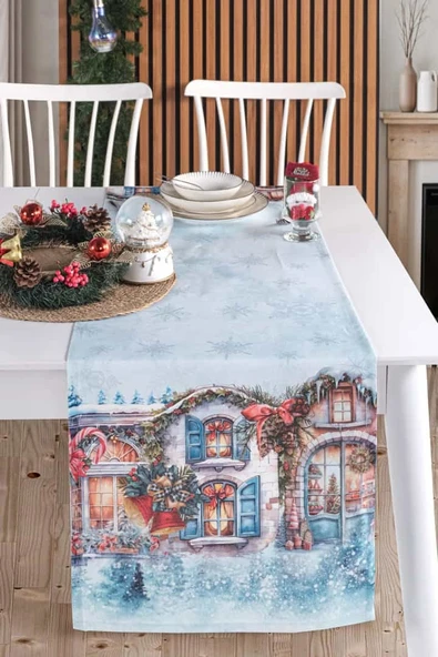 Yılbaşı Valley Runner ürün görseli