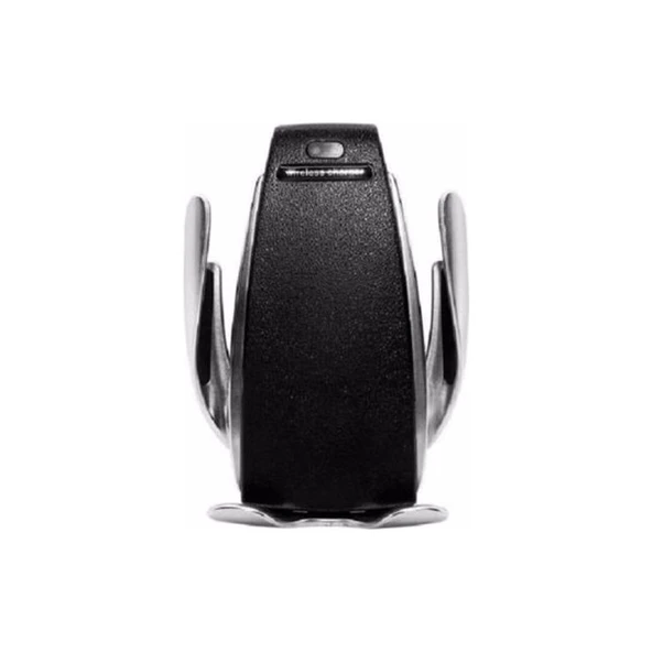 Piranha Pıranha Kablosuz Araç Şarj Aleti ve Telefon Tutucu ürün görseli