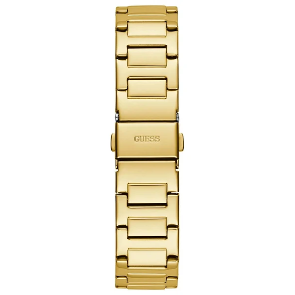 Guess GUGW0558L2 Kadın Kol Saati - Resim 5