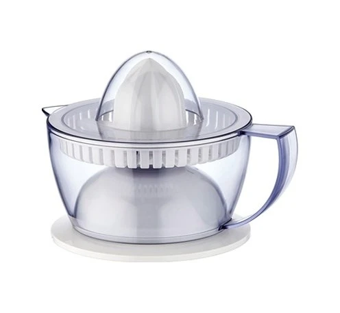 Goldmaster GM-7236 Narin Narenciye Sıkacağı ürün görseli