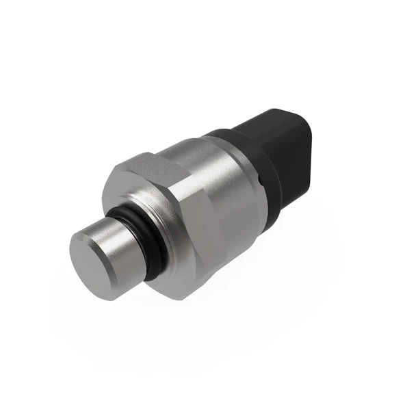 BASINÇ MÜŞÜRÜ TA13483 ürün görseli