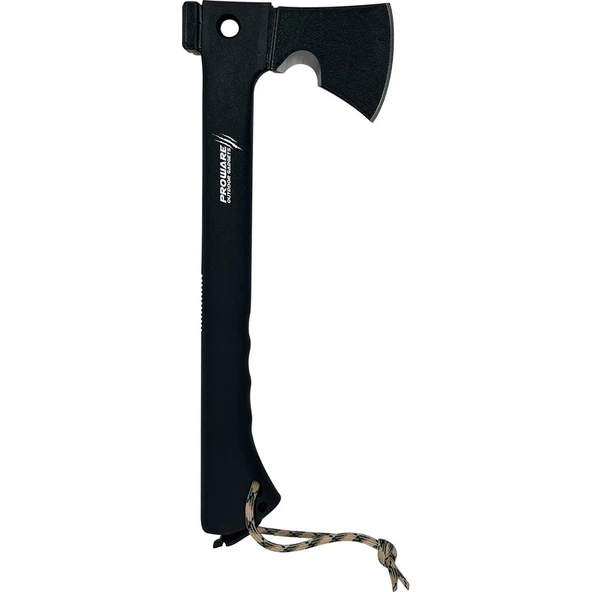 Proware Fonksiyonel Kamp Baltası - Resim 2