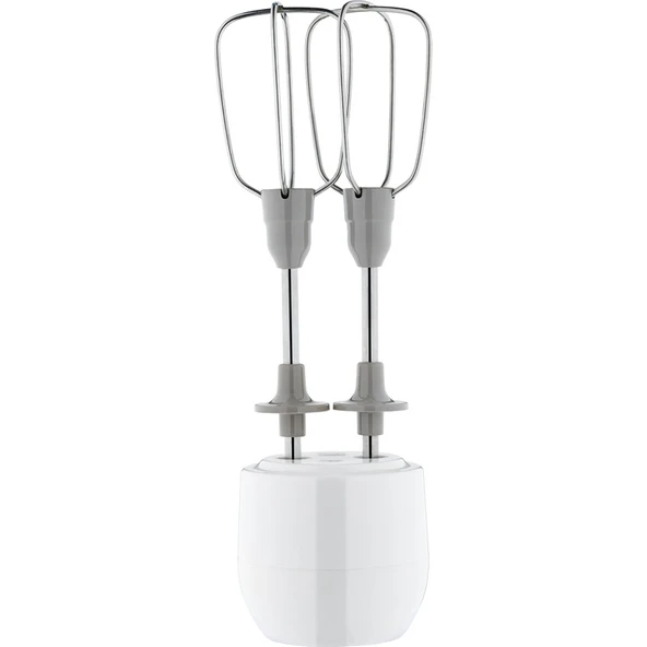 Heifer Chef's Mutfak Robotu - Resim 5