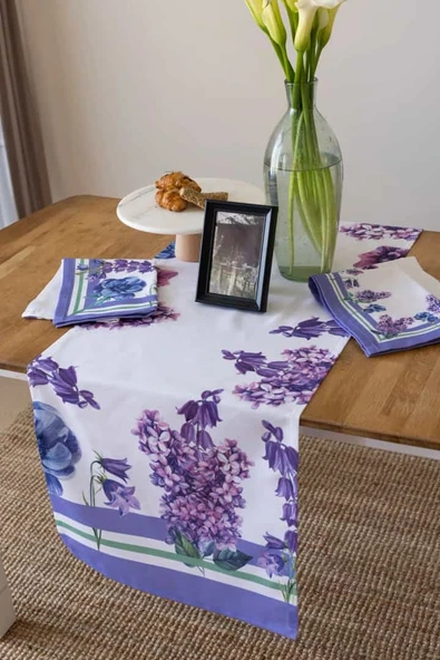 Grape Runner ürün görseli