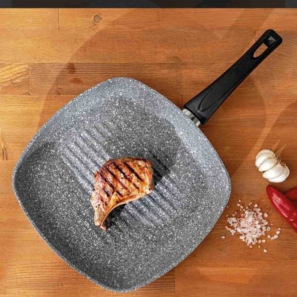 Emsan Tava ürün görseli