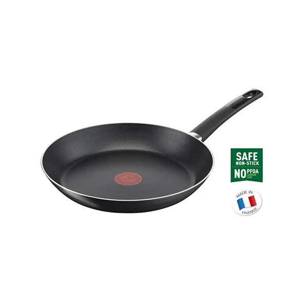 Tefal Simplicity Tava 24 cm ürün görseli