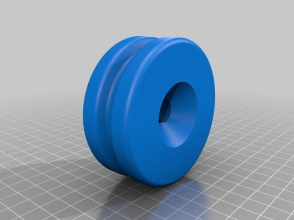 Müfettiş Gadget Şapka - Gorro - Txapela Plastik Aparat - 3