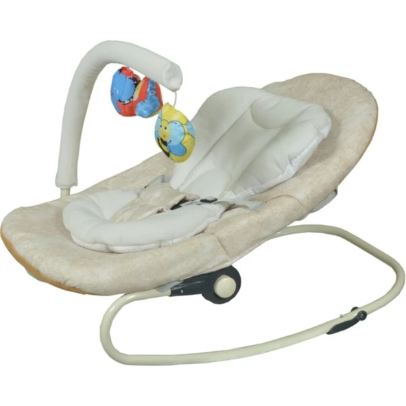 Piccolo Mondi Ana Kuçagı Lüx Üga Mağazacılık - Resim 4