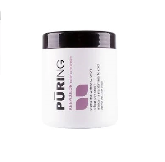 Puring Keep Color Boyalı Saçlar Kremi 1000ml ürün görseli