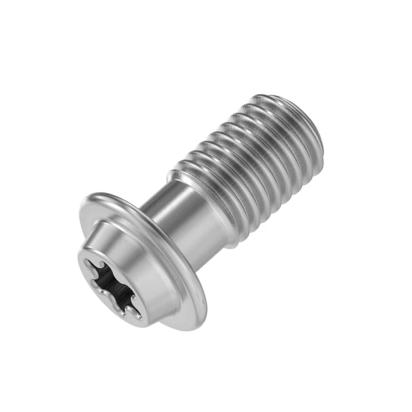 ROT ÇUBUK R216838 ürün görseli