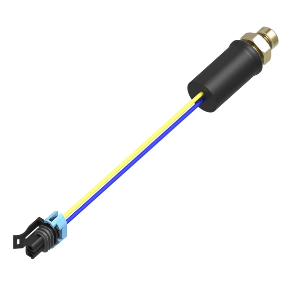 Basınç Müşürü RE212878 ürün görseli