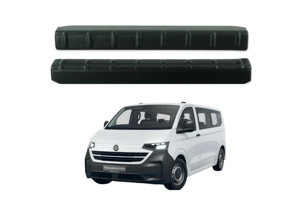 TRANSPORTER T7 KOMBİ KAPI EŞİĞİ 2025 2026 2027 ürün görseli 1