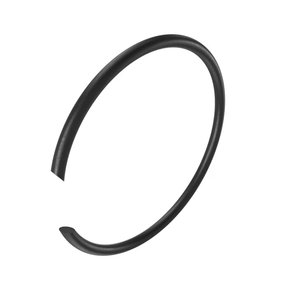 SEGMAN R48749 ürün görseli