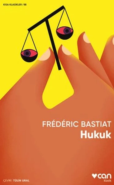 Hukuk ürün görseli 1