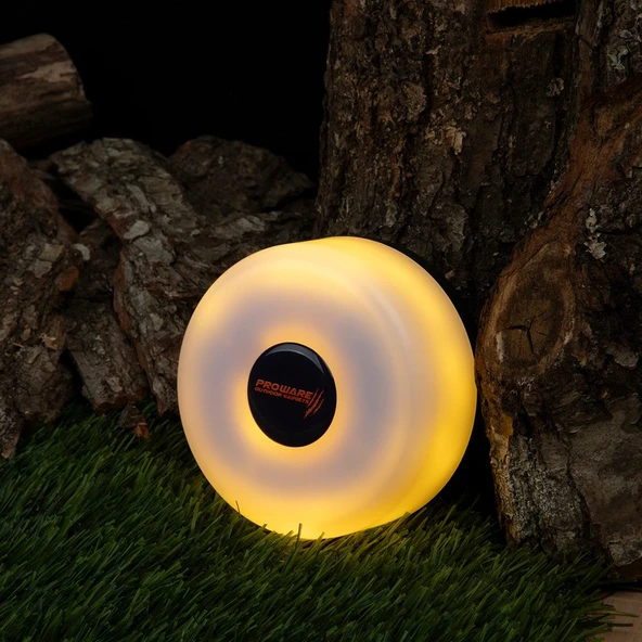 Proware Şeritli Aydınlatma - Resim 3