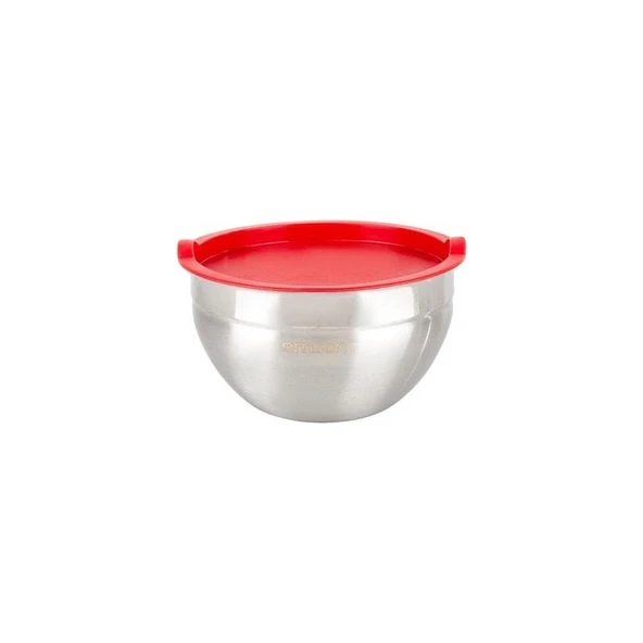 Emsan Saklama Kabı ürün görseli