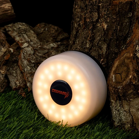 Proware Şeritli Aydınlatma - Resim 2