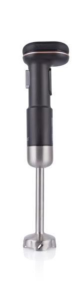 ARNİCA SMART BLEND GH21750 ŞARJLI ÇUBUK-EL BLENDER-HIZ AYARLI 180W ürün görseli