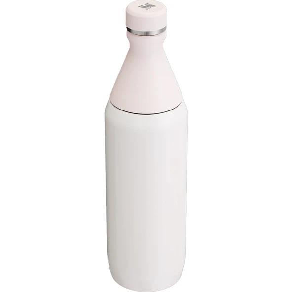 Stanley The All Day Slim Soğuk Su Şişesi Termosu 0,60 Lt - Resim 2