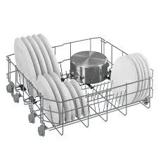 Altus AL 434 P 4 Programlı Bulaşık Makinesi - 2