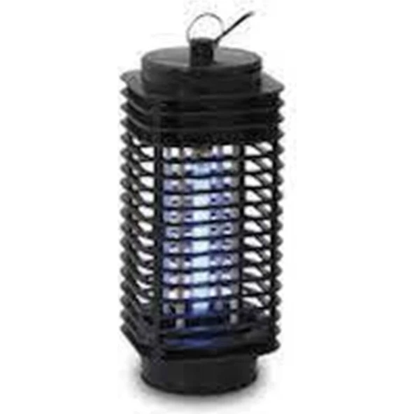 Flyhunter FHIK-7860 Dikey LED Sinek Öldürücü ürün görseli