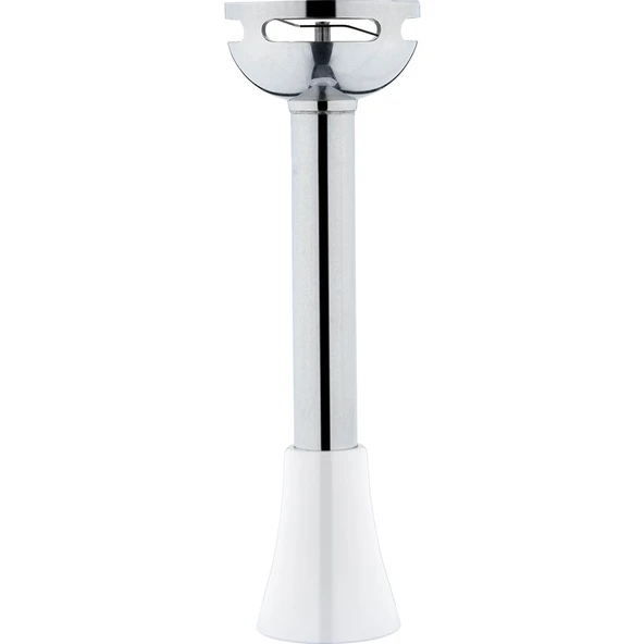 Heifer Chef's Mutfak Robotu - Resim 4