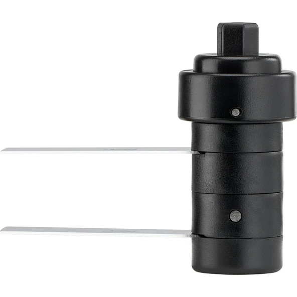 Tefal Manuel Rondo - Siyah - 500 ml - Resim 4