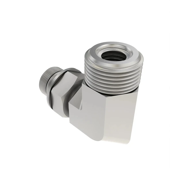 DİRSEK RE502173 ürün görseli