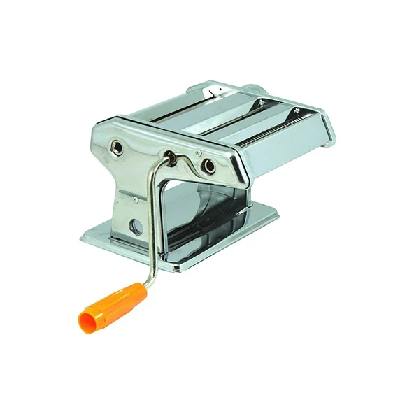 Naturalove Makarna ve Erişte Makinesi ürün görseli