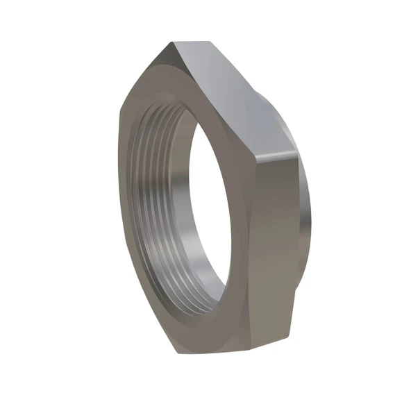 KİLİT SOMUNU R258517 ürün görseli