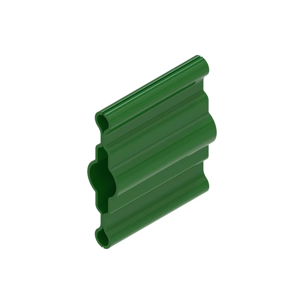 TUTAMAK RE260263 ürün görseli