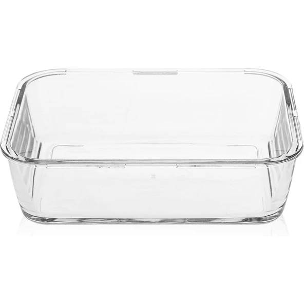 Lav Fresco Saklama Kabı - 1900 ml - Resim 4