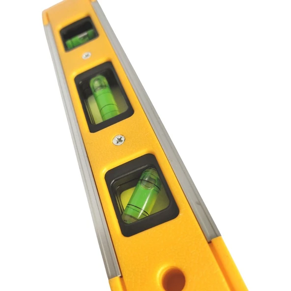 Sgs SGS1709 Mini Su Terazisi Mıknatıslı 23CM - Resim 3