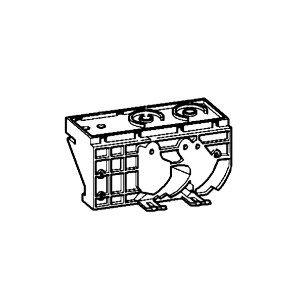 Pleyt AL79675 ürün görseli