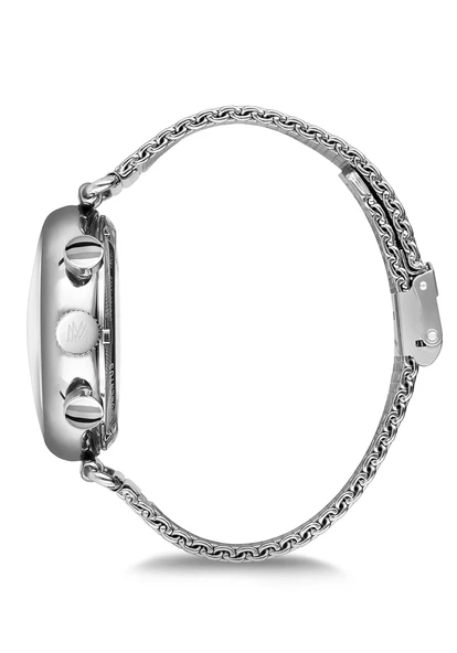 MOMENTUS TM250S-04SS Erkek Kol Saati - Resim 2