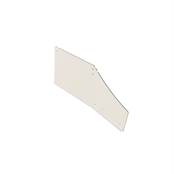 Kapı L213355 ürün görseli