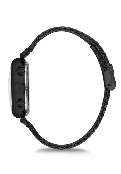 MOMENTUS TC250B-04SX Kadın Kol Saati - Resim 2