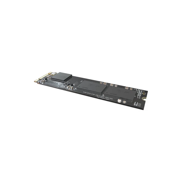 Hikvision HS-SSD-E100N/128GB 128 GB 500-347 MB/S M.2 Sata 2280 SSD - 1