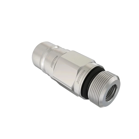 HİDROLİK KAPLİN, RE345119 ürün görseli