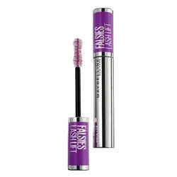 Maybelline Falsies Lash Lift Kirpik Lifting Etkli Maskara - Siyah 9.6 ml ürün görseli
