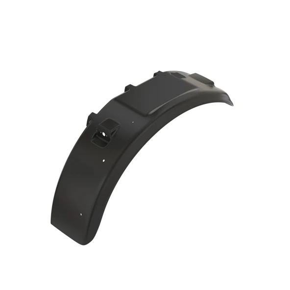 ÇAMURLUK R272130 ürün görseli