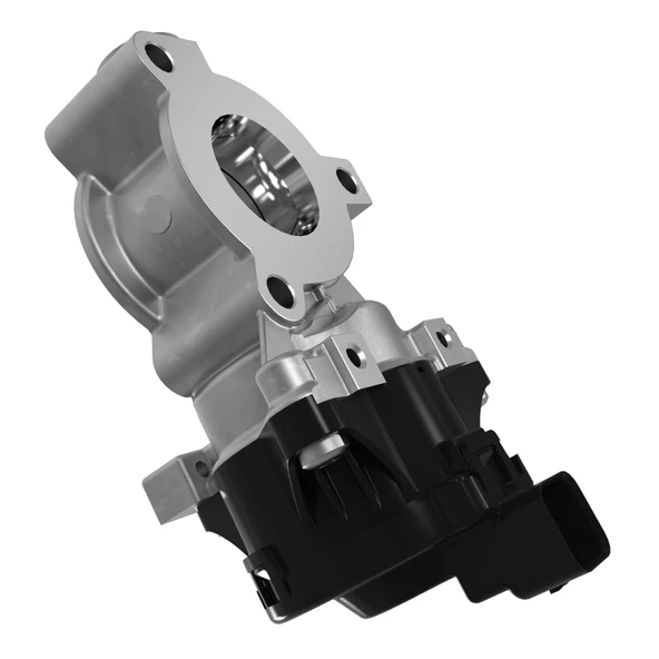 Egzoz Gazı Sirkülasyon Valfi DZ108461 ürün görseli