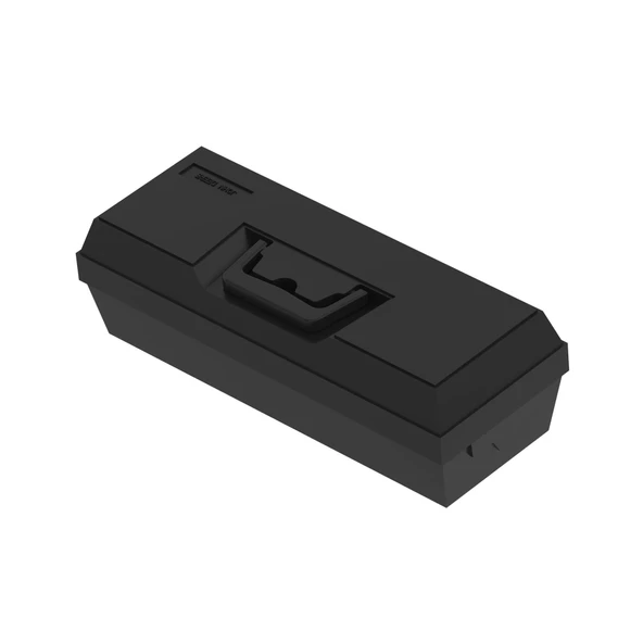 TAKIM ÇANTASI 5M RE64682 ürün görseli